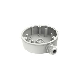 Soporte para Videocámaras de Vigilancia Hikvision DS-1280ZJ-PT6 Precio: 13.89000019. SKU: B1K4HALKXS