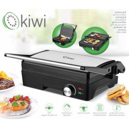 Sandwichera Kiwi Sandwichera Kiwi