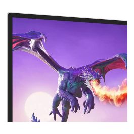 Philips 32M2N8900 Monitor 31.5" QD-OLED 4K UHD 3840x2160 0.03ms 240Hz Blanco Precio: 905.59000048. SKU: B1AC6JVR9P