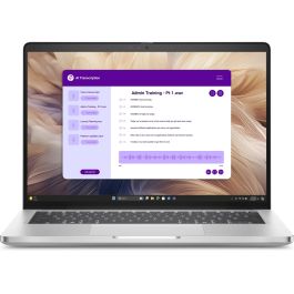 DELL PB14250 Portátil Pro 14 Plus, Intel Core Ultra 5 235U, 14" FHD+, 16GB RAM, 512GB SSD, Windows 11 Pro Precio: 1705.99000011. SKU: B1DMN9FEPE