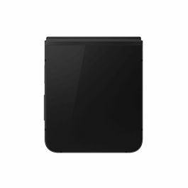 Smartphone Samsung Z FLIP 7 FE SM-F761B 6,7" Octa Core 8 GB RAM 256 GB Negro