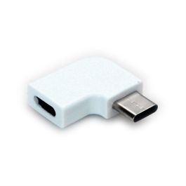 USB3.2 GEN2 TYP C ADAPTER Precio: 15.8389. SKU: B1AD3PJGXY