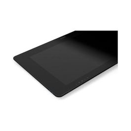 Wacom Cintiq Pro 24 Tableta Gráfica Profesional 23.6" 4K Alámbrica
