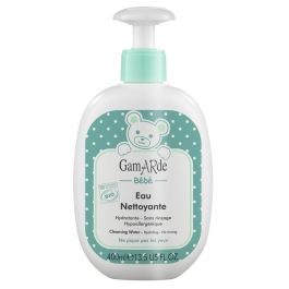 Baby, Limpieza e hidratación, Agua perfumada, For Face, Body & Diaper Area, 400 ml Precio: 23.68999952. SKU: B1JX826C5H