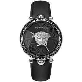Reloj Mujer Versace EMPIRE (Ø 39 mm) Precio: 477.1756. SKU: B1HEDK58KH