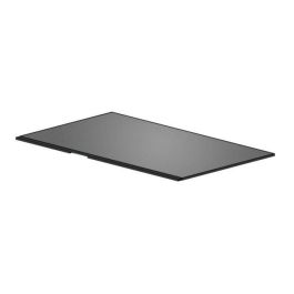 HP Panel Display 250 nits para modelos con WWAN HP Panel Display 250 nits para modelos con WWAN Precio: 273.89000012. SKU: B14F4KSBQY