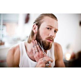 Remington Barber Beard Kit MB4046 Kit para barba y cabello