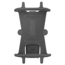 TNB URBAN MOOV Soporte universal para smartphone para bicicleta/scooter Precio: 8.68999978. SKU: B13R4JRXGC