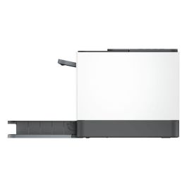 HP Impresora LaserJet M207dw Multifuncional Dúplex Wi-Fi Inalámbrica Blanco y Negro