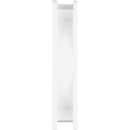 140mm Arctic P14 PWM PST white/white