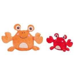 Peluche Cangrejo 25cm Peluche Cangrejo 25cm