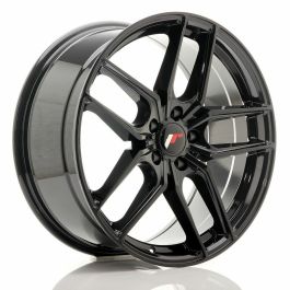 Japan Racing Jr Wheels Jr25 19x8,5 Et40 5x112 grloss Black JR-JR2519855L4066GB Precio: 605.49999983. SKU: B18MTEV27M