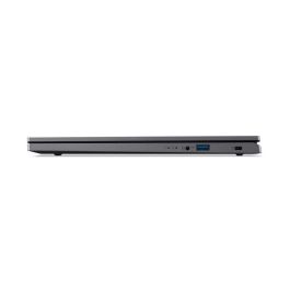 Acer Aspire 5 A515-58P-79NN Portátil Intel Core i7 13ª Gen, 15.6" Full HD, 16GB RAM, 512GB SSD, Windows 11 Home, Gris