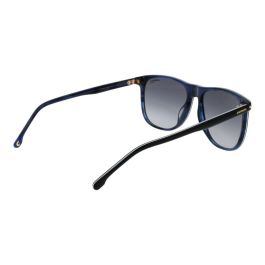 Gafas de Sol Hombre Carrera CARRERA 349_S 579ZJ9O