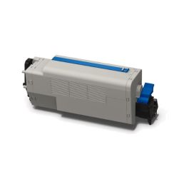 OKI B840 Toner Precio: 418.50000049. SKU: S8414070
