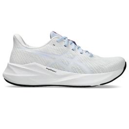 Zapatillas de Running para Adultos Asics Versablast 4 Blanco Precio: 66.50000038. SKU: B12RYQ5NP7