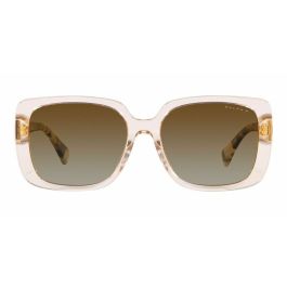 Gafas de Sol Mujer Ralph Lauren RA 5298U