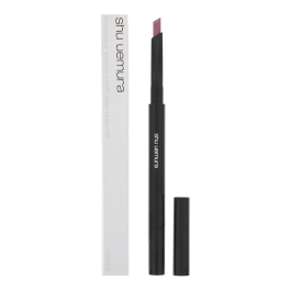Sword, Lápiz de crema para cejas, Rosa Ahumada, 0.3 g Precio: 32.49999984. SKU: B1DJZKVQHW