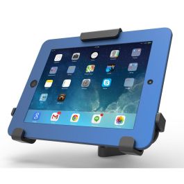 Soporte para móvil o tablet Compulocks 820BRCH Negro