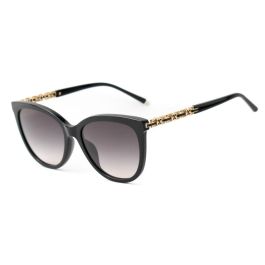 Gafas de Sol Mujer Escada SESD97-540700 ø 54 mm Precio: 85.49999997. SKU: B19J3HYNPQ