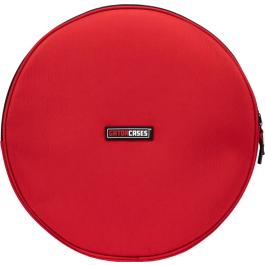 GATOR Funda G-Icon para Caja 14" X 5,0" - Edición Limitada