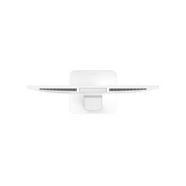 ASUS V440VAK-WPC0590 PC Todo en Uno 23.8" Full HD (1920x1080) Intel Core i5-13420H 16GB DDR5 512GB SSD Wi-Fi 6 Sin SO Blanco ASUS V440VAK-WPC0590 PC Todo en Uno 23.8" Full HD (1920x1080) Intel Core i5-13420H 16GB DDR5 512GB SSD Wi-Fi 6 Sin SO Blanco