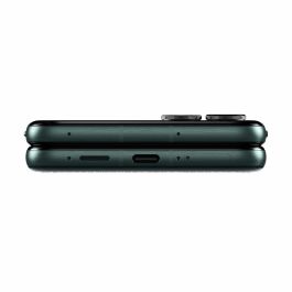 Smartphone Motorola XT2551-6 Octa Core 16 GB RAM 512 GB Verde 6,96"