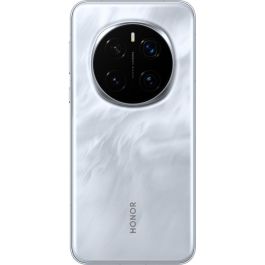 Smartphone Honor 6,8" Qualcomm Snapdragon 8 Elite 12 GB RAM 512 GB Gris Precio: 1094.89000049. SKU: B1HEYLK7CQ