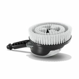 Cepillo rotativo KARCHER WB 130 Precio: 51.49999943. SKU: B19XA979EB