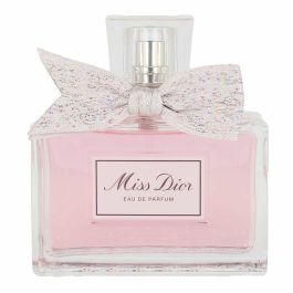 Dior Miss Dior EdP 100 mL Dior Miss Dior EdP 100 mL Precio: 154.4999995. SKU: SLC-82463