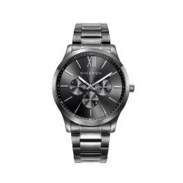 Reloj Hombre Viceroy 401187-13 Reloj Hombre Viceroy 401187-13
