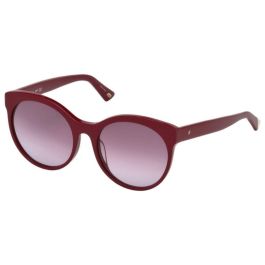 Gafas de Sol Mujer Web Eyewear WE0223 ø 54 mm