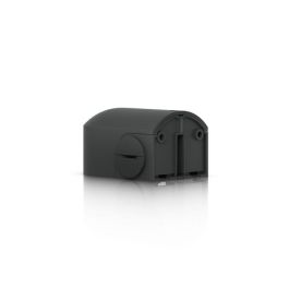 Ubiquiti G5 PTZ Conduit Adapter 3/4" Policarbonato para Montaje en Pared de Cámaras G5 PTZ Ubiquiti G5 PTZ Conduit Adapter 3/4" Policarbonato para Montaje en Pared de Cámaras G5 PTZ
