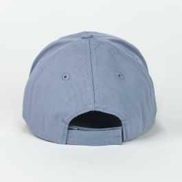 Gorra Infantil The Avengers Gorra Infantil The Avengers