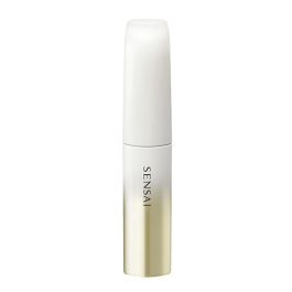 Sensai Lash conditioner mascara de pestañas 38c 10 ml Sensai Lash conditioner mascara de pestañas 38c 10 ml Precio: 46.88999986. SKU: S0594078