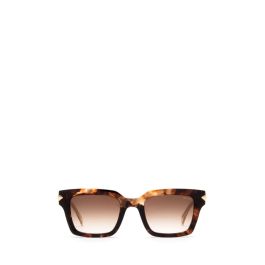 Gafas de Sol Mujer Police SPLF32-5002AD Ø 50 mm Precio: 77.30690015729999. SKU: B1GFGVW9XT