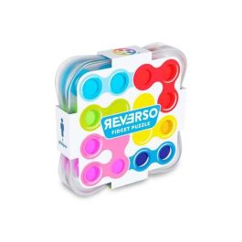 Ludilo Reverso (24 unidades) Precio: 145.95000035. SKU: B17GJXBEKJ