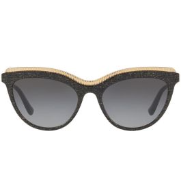 Gafas de Sol Mujer Dolce & Gabbana GROS GRAIN DG 4335