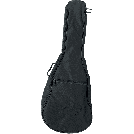 LAG Funda Guitarra Clásica 4/4 Lag Precio: 40.992864. SKU: B1AG5924JT