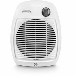 Delonghi DEL8004399021174 Calentador