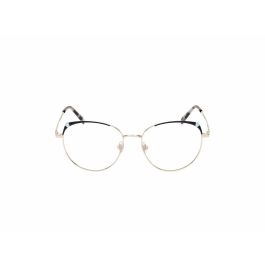 Montura de Gafas Mujer Emilio Pucci EP5209 55032