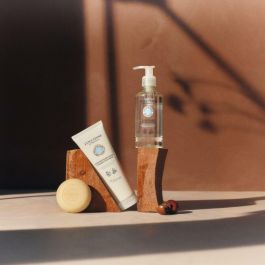 L'Occitane En Provence Karite Agua Micelar L'Occitane En Provence Karite Agua Micelar