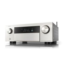 Receptor Denon AVC-X4700H Receptor Denon AVC-X4700H Precio: 1872.88999975. SKU: B1539RFBAV
