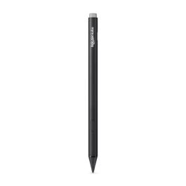 Puntero Rakuten N605-AC-BK-S-PN Puntero Rakuten N605-AC-BK-S-PN