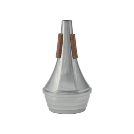 SML Sourdine Trompette Droite Sml Ancho 12cm Alto 12cm Largo 23.3cm Precio: 49.58999991. SKU: B18HZCRPNC