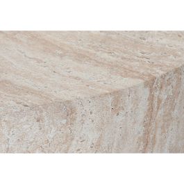 Mesa Centro Neoclasico DKD Home Decor 70 x 36 x 70 cm Mesa Centro Neoclasico DKD Home Decor 70 x 36 x 70 cm