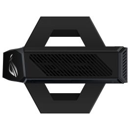 ASUS ROG NUC RNUC15JNK9X289A2 Mini PC Intel Core Ultra 9 / 32GB RAM / 1TB SSD / NVIDIA GeForce RTX 5070 Ti