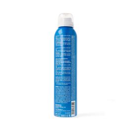 Rilastil SUN SYSTEM Cool Repair After-Sun Spray Reparador Calmante y Refrescante 200 ml