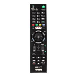 Sony Remote Commander (RMT-TX200E) Sony Remote Commander (RMT-TX200E) Precio: 81.95000033. SKU: B1HXK3MJ38