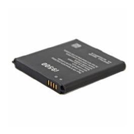 Seypos Bateria Recargable Detector Billetes Falsos 10.8V 600mH Precio: 19.94999963. SKU: B16S43N5WG